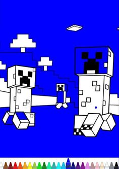 colorvibe - Screenshot 3