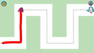 Mi primer Bartolo - Colegios - Screenshot 3