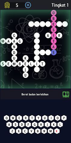 TTS Cerdas Offline : TTS IPA - Screenshot 4