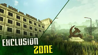 Kings of Battleground - Screenshot 1