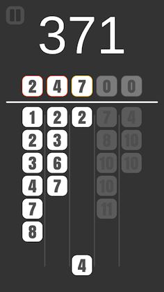 15 - Action Puzzle Game - Screenshot 2