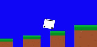 PlatCoder - Screenshot 2