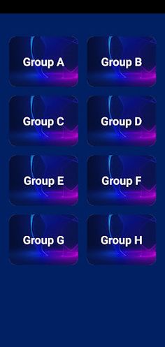 DLS KITS CL - Screenshot 2