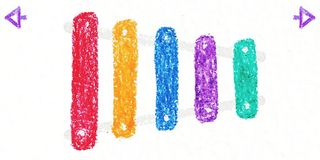 Baby Instrument Sounds - Screenshot 2