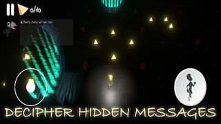 Doran Doran - 3D Platformer - Screenshot 3