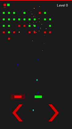 Sicoop - Screenshot 1