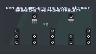 Don't Stop - Screenshot 3