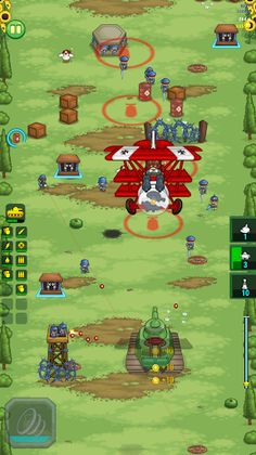 Battalion Commander 1917 - Screenshot 2