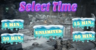 Time Killer - Screenshot 3