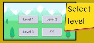 car drive 3D - Screenshot 1