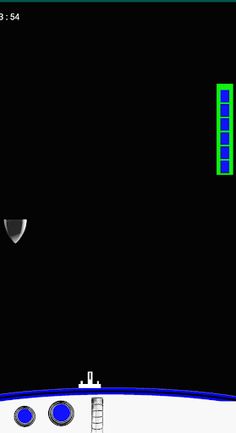 ATOMICKITTY - Screenshot 3