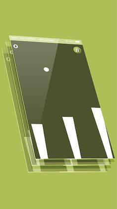 Jump Stick - Screenshot 2