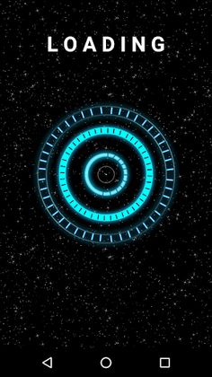 Upgrade the game 2 - Screenshot 4