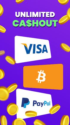 Big Earn - Spin to Win Cash - Screenshot 4