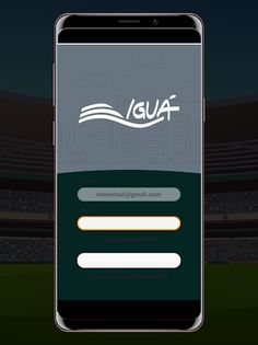 Desafio das Regras de Ouro - Screenshot 3
