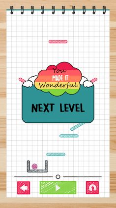 ROLLING BALL - Screenshot 3