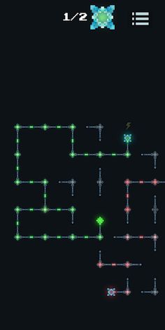 Join It Up - Screenshot 2