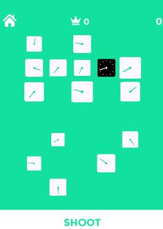 시간죽이기-타임킬러 - Screenshot 2