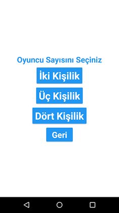 İpek Yolu Bilgi Yarışması - Screenshot 2