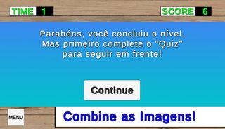 Guess & Quizzes - Screenshot 3