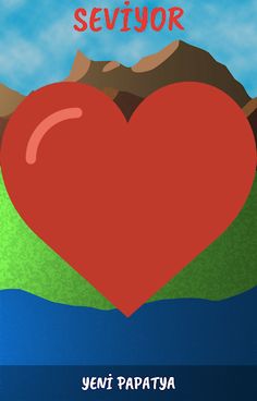 Papatya Falı - Screenshot 3