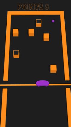 Halloween Hit - Screenshot 3