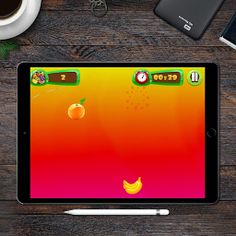 Slicer - Screenshot 1