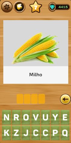 Inglês - Jogando e Aprendendo - Screenshot 4