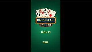 Cangkulan Online - Screenshot 3