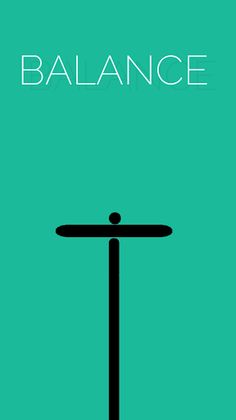 Balance - Screenshot 1