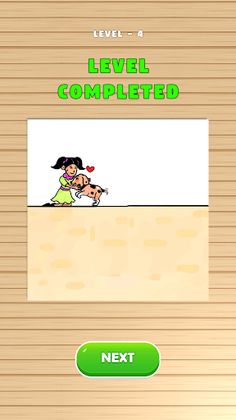 One Sheet of Paper - Screenshot 3