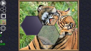 Flippant - Screenshot 3