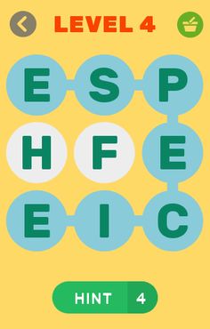 Seis Colores - Screenshot 4