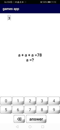 cool math games - Screenshot 4