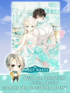 Cencilia : Fashion Fantasy - Screenshot 3