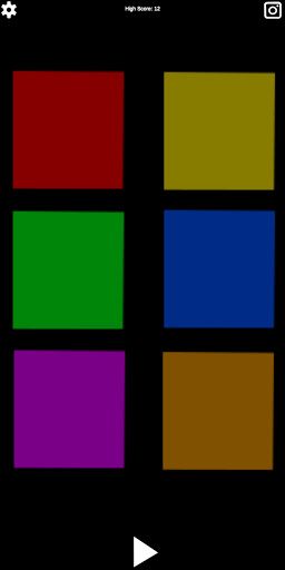 Colorize - Screenshot 3