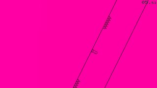 Ettermag - Screenshot 3