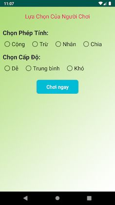 Siêu trí tuệ - Rèn luyện trí n - Screenshot 2