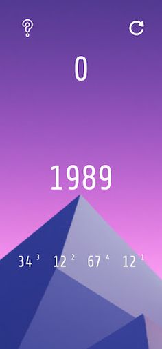 Half, Double & Modify - Screenshot 4