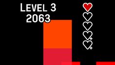 Gradient Rush - Screenshot 4