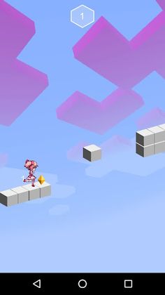 Juju On That Beat - Running - Screenshot 4