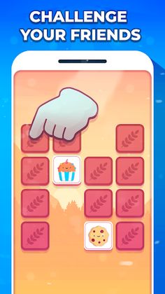 Mind games - Offline games - Screenshot 1