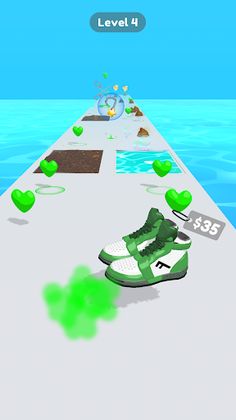 Restoration World - Screenshot 4