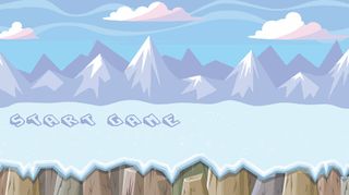 Tap Defence - Screenshot 2