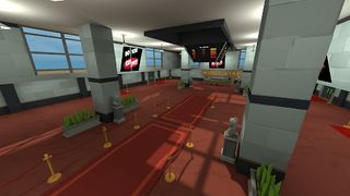 Do U Copy? - Hacker App - Screenshot 3