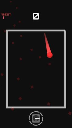 Pef Cut - Screenshot 2