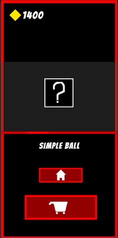 Draw a Line! - Screenshot 3