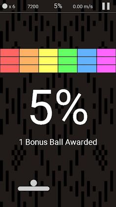 Speedout - Screenshot 4