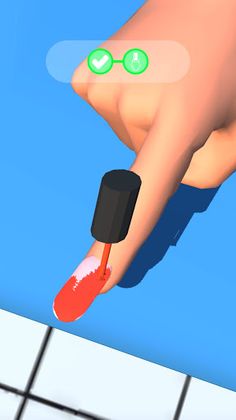 FaceClinic - Screenshot 3