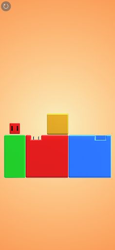 Plug the Bricks - Screenshot 2